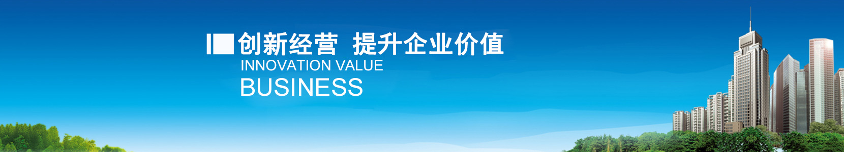 天然彩砂厂家