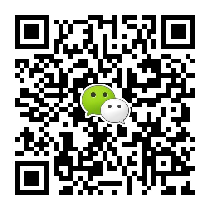 QQ图片20200519175013.jpg